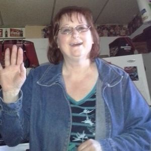 Meet your Posher, Jill